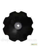 Катушка (шпуля) БГР-4, 2.20.20.20.00, Дніпропетровська область. Україна