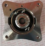 M43400468 підшипник катка Artiglio Gaspardo / М43400468, Харківська область. Україна