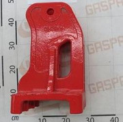 R17821410 Кронштейн робочої стійки Артигліо Гаспардо, Івано-Франківська обл. Україна