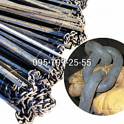 Ланцюг 13х36 транспортера ПІМ-40, транспортер для ПІМ-40, Запорізька область. Україна