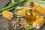 Оптова продаж кукурудзяної олії. Київ