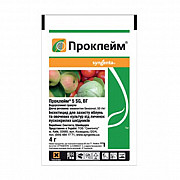 Продам 4 га. Херсон
