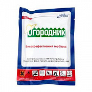 Огородник 100 гр. Херсон