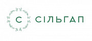 Куплю просо. Рівне