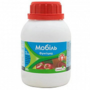 Мобіль 3 г. Херсон