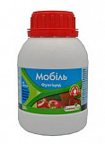 Мобіль 300 г. Херсон