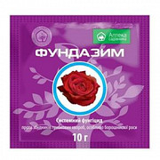 Фундазим 10 г. -> Фундазим 10 г. Херсон