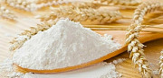 Продам пшеничне борошно оптом у місті Дніпро. Дніпро