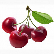 Черешня оптом на продаж. Кропивницький