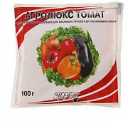 Агролюкс Томат 100 мл. Херсон
