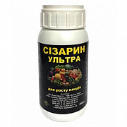 Цезарін Ультра 250 мл. Херсон