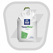 YaraMila NPK 16-27-7 (Яра Міла 16-27-7). Кропивницький