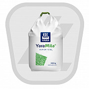 YaraMila NPK 8-24-24. -> YaraMila NPK 8-24-24. Кропивницький