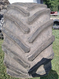 Бу шина 900/60R32 Trelleborg. Дніпро