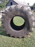 Бу шина 900/60R32 Trelleborg. Дніпро