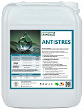 Мікродобриво NewPlant Antistress. Кропивницький