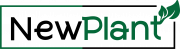 Мікродобриво NewPlant Mn-70. Дніпро