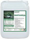 Мікродобриво NewPlant Mn-70. Дніпро