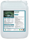 Мікродобриво NewPlant Neo. Житомир