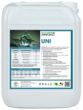 Мікродобриво NewPlant UNI. Вінниця