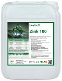 Мікродобриво NewPlant Zn-100. Кропивницький