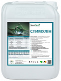 Мікродобриво NewPlant Стимулін. -> Мікродобриво NewPlant Стимулін. Київ