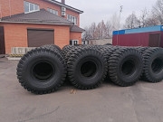 Камера 900-60-32 товста 35, 5-32 Нексен Корея. доставка з м.Київ