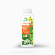 Продам УЛЬТРАФІТ, біофунгіцид, інокулянт, Київська область. Україна