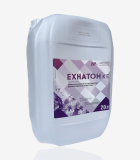Продам фунгіцид ЕХНАТОН, КЕ 20 л, Київ. Україна