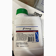 Хорус 50WG (Chorus 50WG) Syngenta Польща, Львівська область. Україна