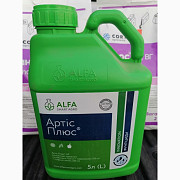 Артіс Плюс Продаж, Артіс Плюс Купити, Артіс Плюс Ціна - 570 грн/л, Київ. Україна