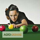 Купити Делан, Ціна на Делан, Парша Делан, Фунгіцид Делан, опис Делан, інструкція Делан. Чернівці. Україна