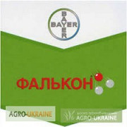 Продам фунгіцид Фалькон Bayer, Ціна 600 грн/л, кількість обмежена, Оригінал, Київ. Україна