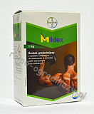 Mildex 711, 9 WG (Мілдекс) 1 кг - контактний фунгіцид (Польща), Волинська область. Україна