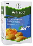 Antracol 70 WG (антракол) 1 кг - базовий фунгіцид контактної дії (Польща), Волинська область. Україна