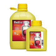 Bellis 38 WG (Белліс) 1 кг - двокомпонентний фунгіцид для яблуні та груші (Польща), Волинська област Україна
