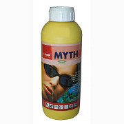 Mythos 300 sc (Мітос) 1л – фунгіцид від мілдью та сірої гнилі (Польща), Волинська область. Україна