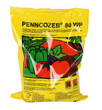 Penncozeb 80 WP (пенкоцеб) 25 кг - контактний фунгіцид від хвороб (Польща), Волинська область. Україна