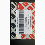 Розпилювач форсунки DSLA154P1320 (433175395, 0433175395), Київ. Україна
