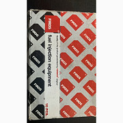 Розпилювач форсунки DSLA154P1320 (433175395, 0433175395), Київ. Україна