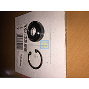 Сальник компресора кондиціонера Hyundai / Kia / Ford / Volvo / BMW / Jaguar, Київ. Україна