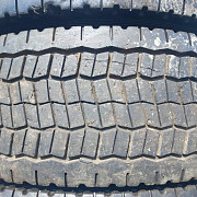 Б/у гума 315/80/22,5, 315/80R22.5, 315*80*22.5, 315х80х22.5, R22.5 Белшина, Черкаська область. Україна