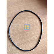 Кільце ущільнююче компресора кондиціонера 118*2,5 Denso 6CA17C, Київ. Україна