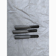 500А-2912482 Клин пальця вушка задньої ресори МАЗ, Дніпропетровська область. Україна