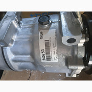Компресор кондиціонера Renault Volkswagen - 240753 Японія, Київ. → Компресор кондиціонера Renault Vo Україна