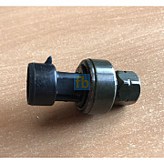 Датчик тиску кондиціонера М10-1.25 (MT1339), Київ. Україна