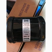 Фільтр-осушувач SDML-165 від Fast-Best, Київ. Україна