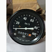 Спідометр СП-106 СП-110, Дніпропетровська область. Україна