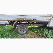 Продаю ГАЗ 3302, Миколаївська область. Україна