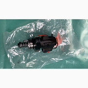 Насос паливний Deutz 0428 7611, Deutz 0428 7611, Deutz 0428-7611, Київ. Україна
